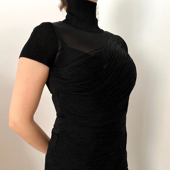 Clips shirt - Picture 3 of 6